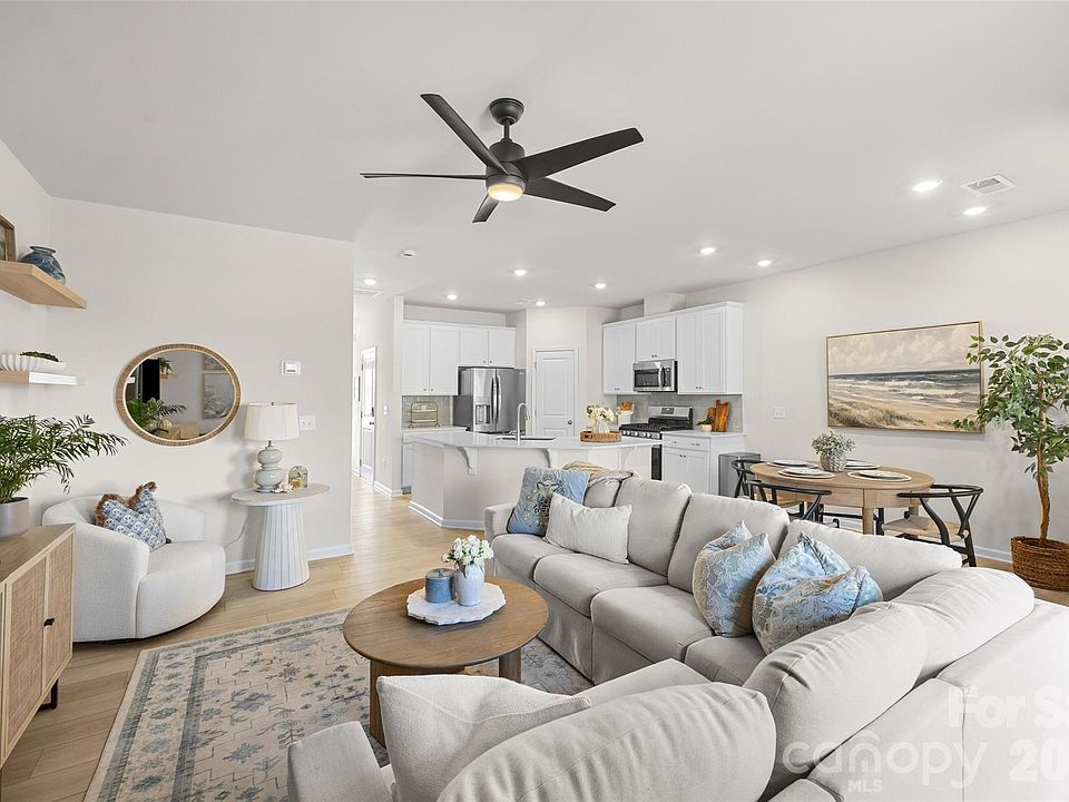 1st image of 7035 Everly Commons Ln