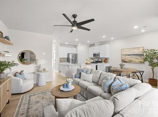 7035 Everly Commons Ln, Tega Cay, SC 29708
