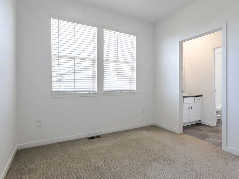 2086 S Vance Way — Photo 17