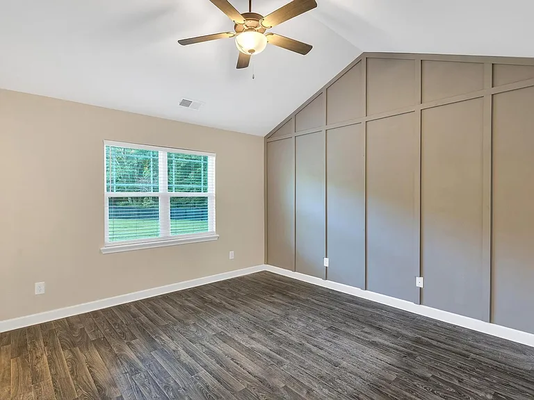 630 Osprey Landing Dr — Photo 15