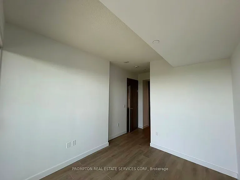 68 Esther Shiner Blvd #2907 — Photo 13