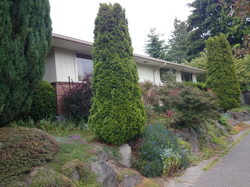 2nd image of 7002 Jones Ave NW
