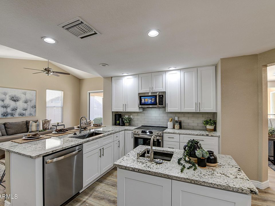 1st image of 24640 S AUGUSTA Court