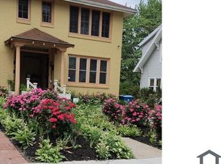 2644 Apple Ave, Lorain, OH