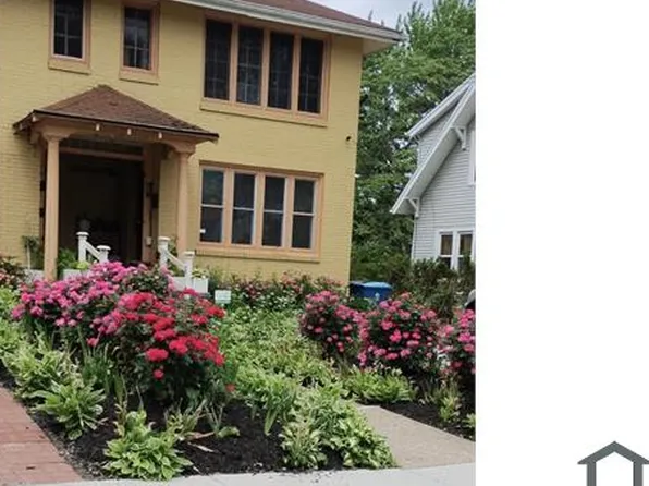 2644 Apple Ave, Lorain, OH 44055