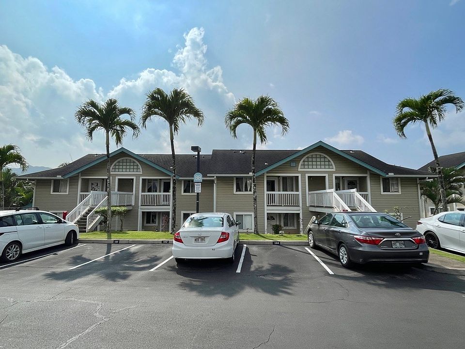 2090 Hanalima St Lihue, HI, 96766 Apartments for Rent Zillow