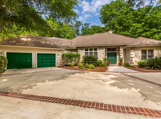 171 Rice Ml, Saint Simons Island, GA 31522