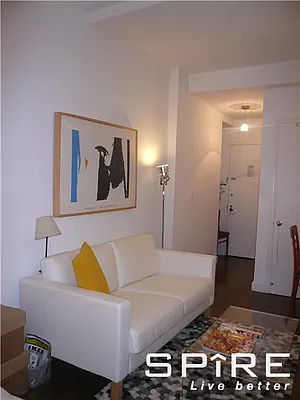 Rented by Spire Group | media 49