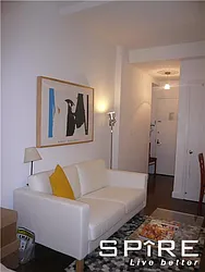 Rented by Spire Group