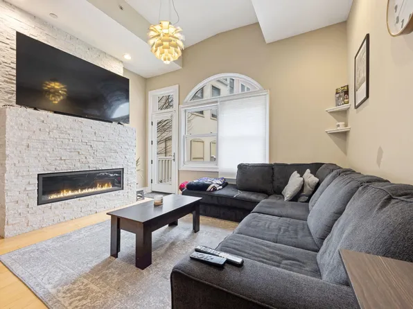 112 Liberty View Dr Unit 1A, Elizabeth, NJ 07202