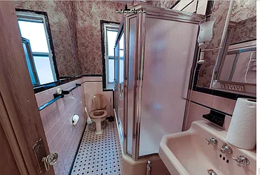 Sold by Carlton Bryan, LREB