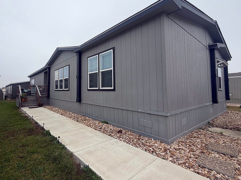 1st image of 14309 Whisper Rill Ln #715