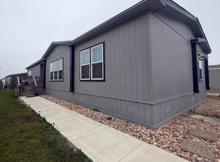 14309 Whisper Rill Ln #715, Pflugerville, TX 78660