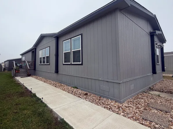 14309 Whisper Rill Ln #715, Pflugerville, TX 78660