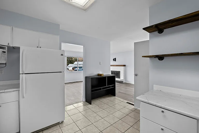2235 Shannon Pl #1A — Photo 9
