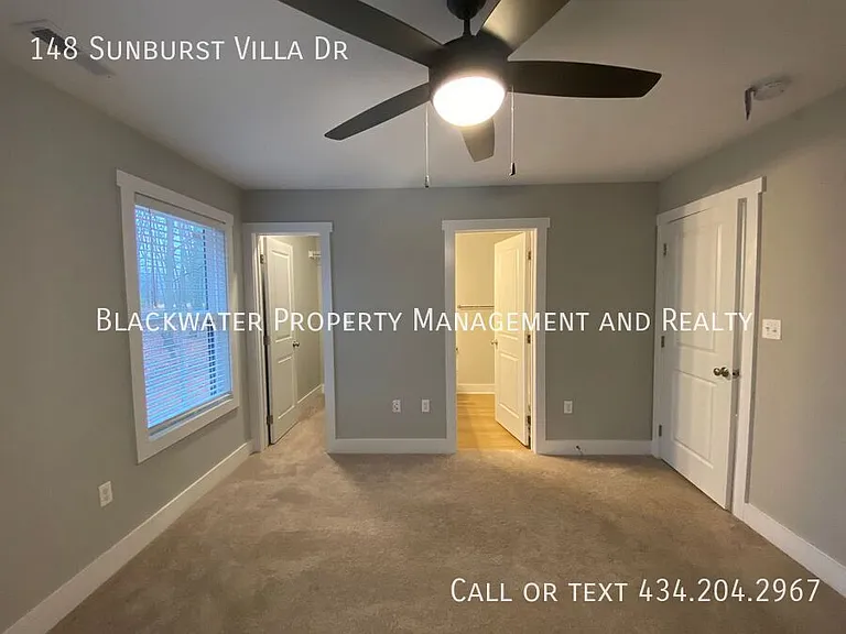 148 Sunburst Villa Dr — Photo 6