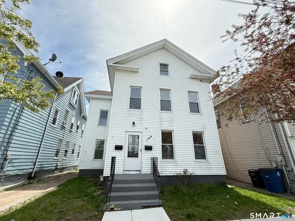 180 Portsea Street, New Haven, CT 06519