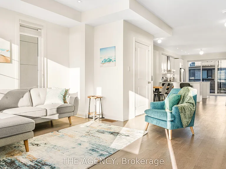 567 Port Darlington Rd — Photo 19