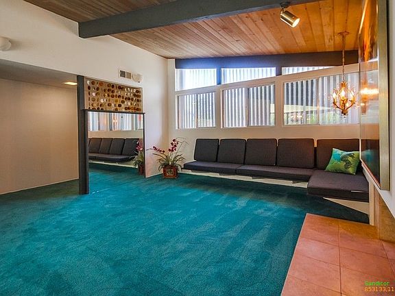 4th image of 5635 Dartford Way