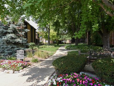 740 Saint Andrews Ln APT 43, Crystal Lake, IL, 60014