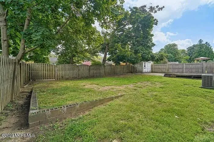 14 Georgetown Rd — Photo 17
