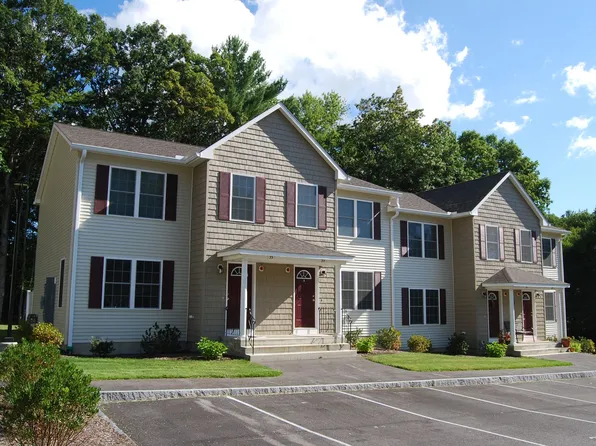 29-35 Stoneyview Way, 29-35 Stoneyview Way #31, Manchester, NH 03102