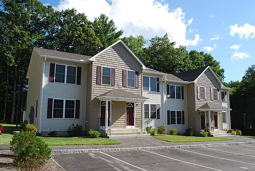 29-35 Stoneyview Way Photo 1