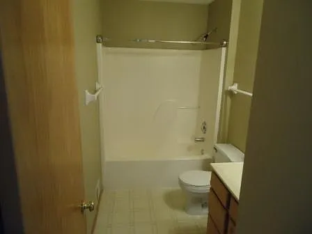 1463 Kingswood Pond Overlook — Photo 18