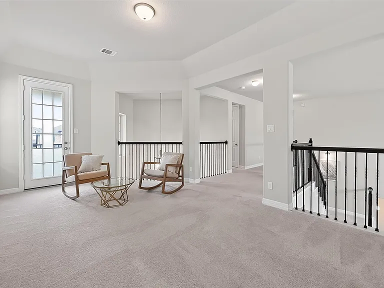 4018 Martin Ridge Dr — Photo 14
