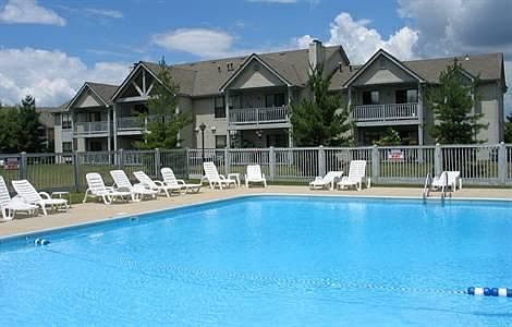 5th image of 2750 Greystone Dr #Gd2750