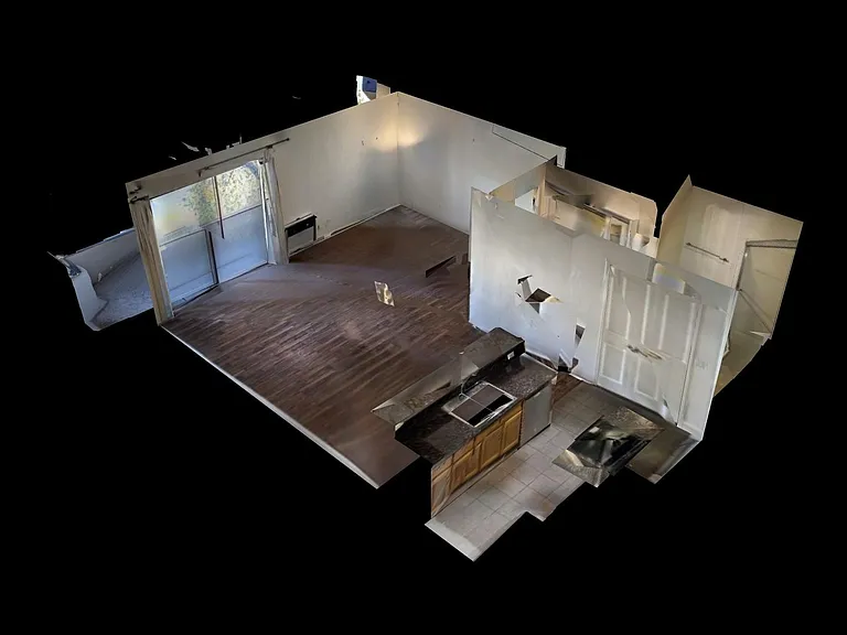 10982 Roebling Ave #306 — Photo 15