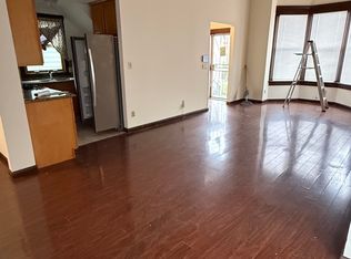 1611 Walnut St #A, Alameda, CA 94501