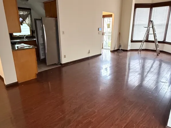 1611 Walnut St #A, Alameda, CA 94501
