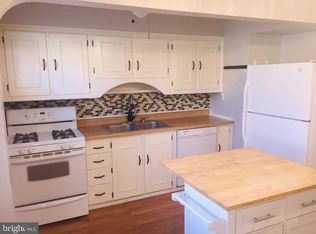 220 Willow Ave, Towson, MD 21286