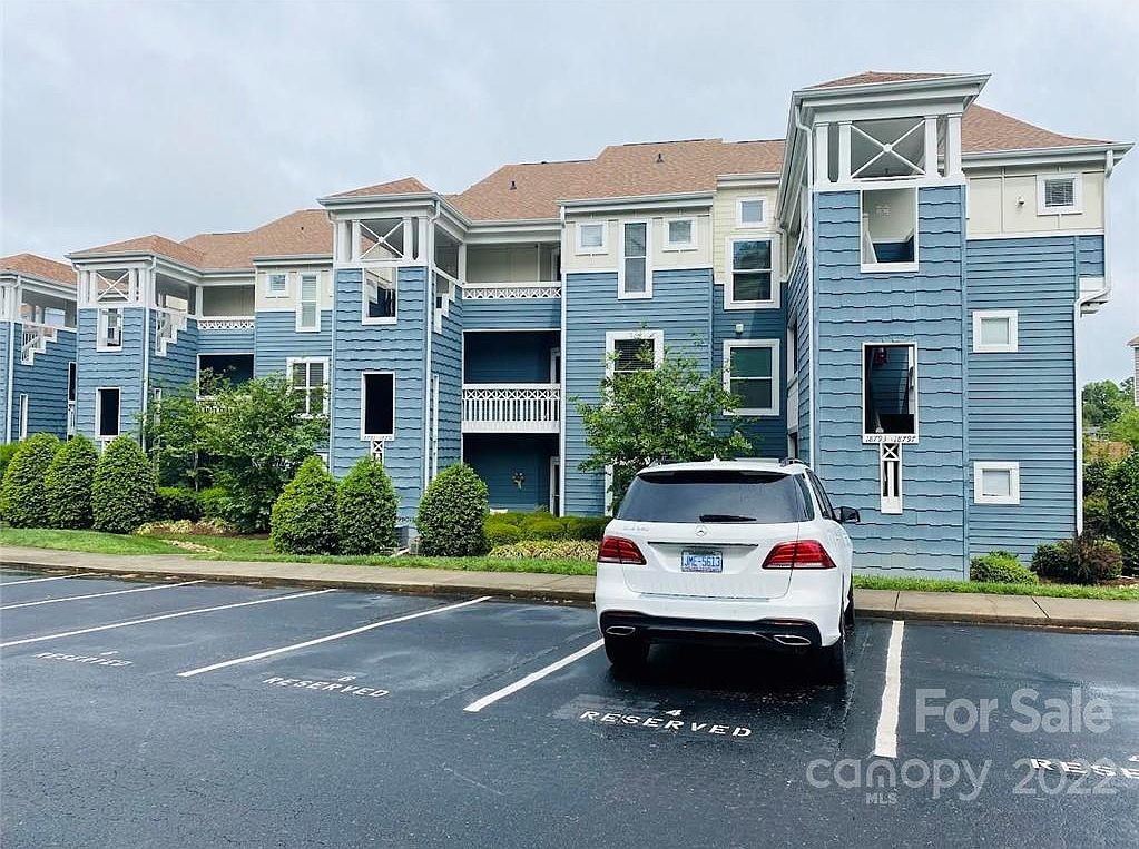 18791 Vineyard Point Ln, Cornelius, NC 28031 Zillow