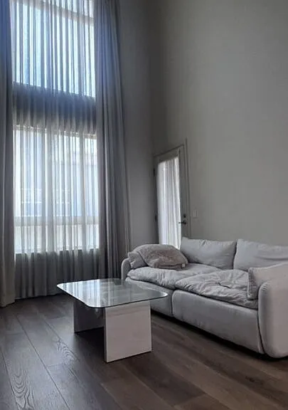 100 S Alameda St #436 — Photo 8