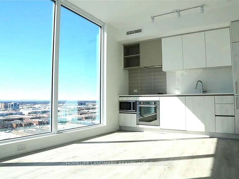 1000 Portage Pkwy #1510 — Photo 15