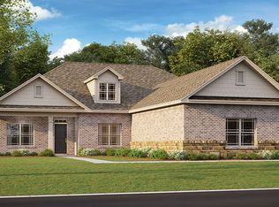 214 Castlepath Dr, Madison, AL 35756