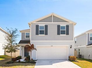 2238 Lovely Ln, Davenport, FL 33897