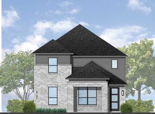 12139 Wild Bend Dr, Mont Belvieu, TX 77523