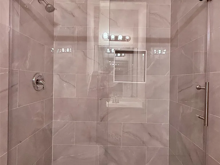 7323 Boerne Creek Dr — Photo 28