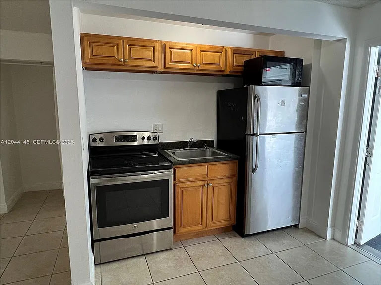4251 NW 5th St #126 — Photo 1