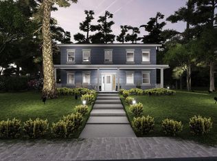 2605 Route 23, Hillsdale, NY 12529