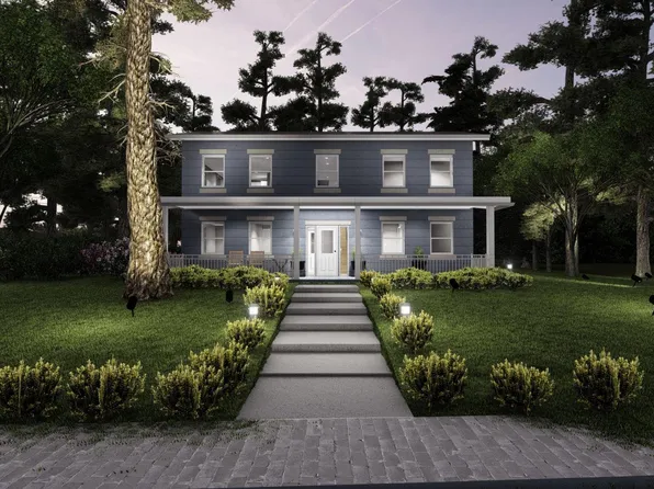 2605 Route 23, Hillsdale, NY 12529