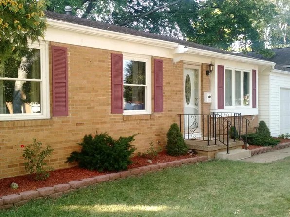 2131 S Oldgate Rd, Sandusky, OH 44870