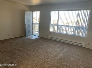 3156 N Tani Rd #4, Prescott Valley, AZ 86314