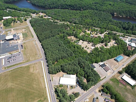 5th image of Lot 1,2,3,4 Cty Road A