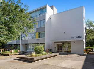 900 NE 81st Ave Unit 111, Portland, OR