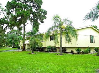 4260 Placida Rd BUILDING 7, Englewood, FL 34224