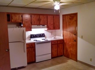 50 N Main St APT 2, Hartford, WI 53027